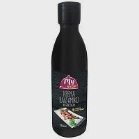 My Gusto Κρέμα Βαλσάμικο 250ml