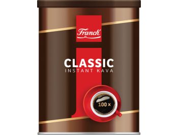 Franck instant kava classic 200 g