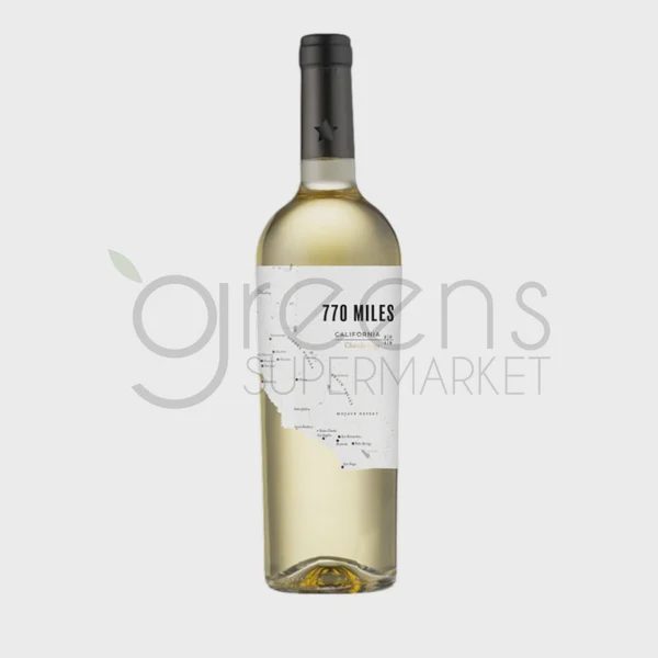 VINO ZINFANDEL ROSE 0,75 L