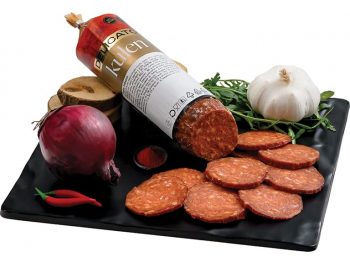 Delicato kulen 300 g