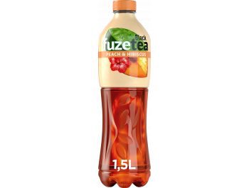 Fuzetea Breskva i hibiskus 1.5L