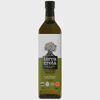 Terra Creta Εξαιρετικό Παρθένο Ελαιόλαδο 1lt