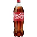 Original 1,5 Liter