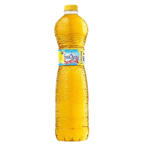 Santhè