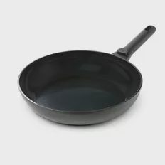 Pfanne mit abnehmbarem Griff, Ø 28 cm