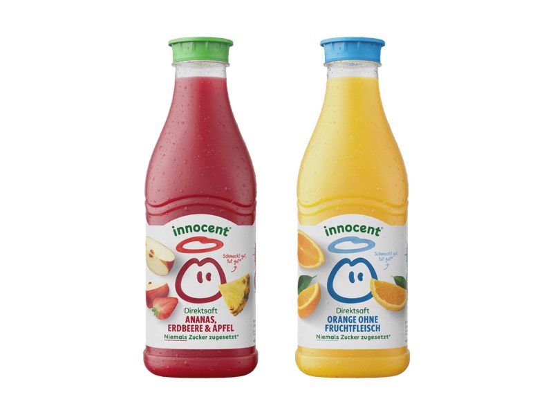 Saft