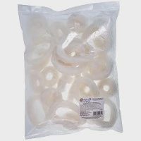 Θράψαλο Ροδέλα Ειρηνικού Κατεψυγμένο 800gr