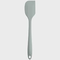 Chef Basics Μαρίζ Σιλικόνης Μέντα 27.5cm
