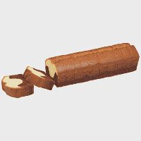 Κέικ Φέτα Ανάμικτο 95gr Κατεψυγμένο