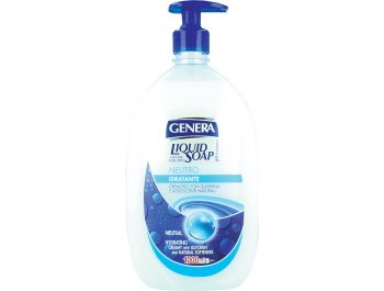 Genera Neutro Tekući sapun refill 1 l