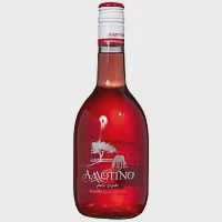 Αλλοτινό Ροζέ Οίνος 500ml
