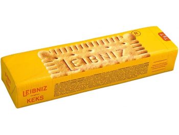 Leibniz keks Original 200 g