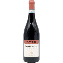 Valpolicella Ripasso