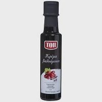 ΤΟΠ Ξίδι Κρέμα Βαλσαμικού ΡΕΤ 200ml