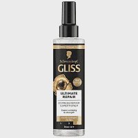 Gliss Conditioner Σπρέυ Ultimate Repair 200ml