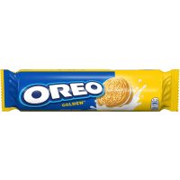 Oreo Biscuits
