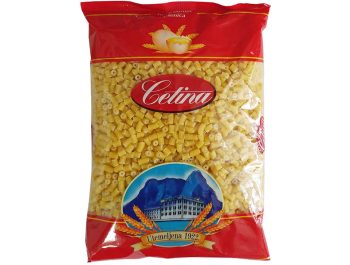 Cetina tjestenina šubioti s jajima 400 g