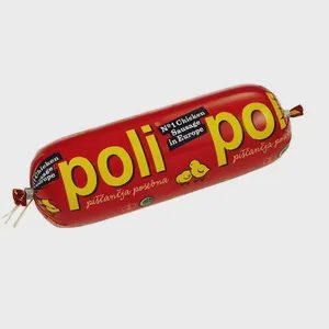 POLI 500 g PERUTNINA
