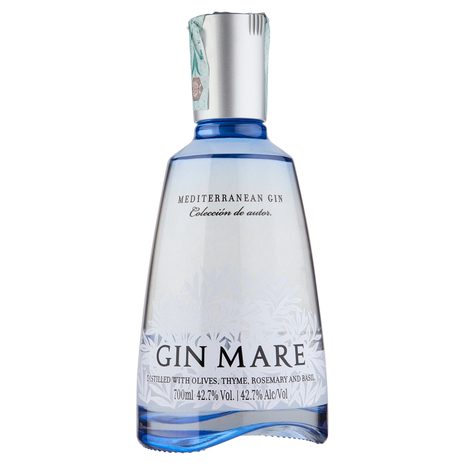 Gin 42,7%