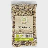 Θρέψις Ρύζι Ανάμεικτο Bio 500gr