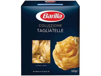 TJES.BARILLA TAGLIATELLE 500 g