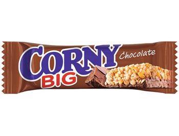 MUSLI PLOČ.CORNY ČOKOLADA 50 g