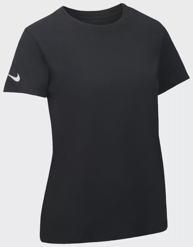Triko S - XL