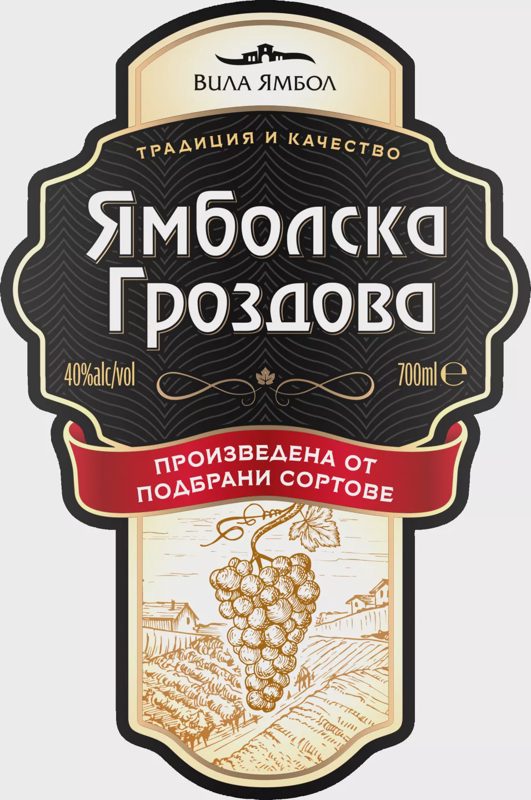 40% vol