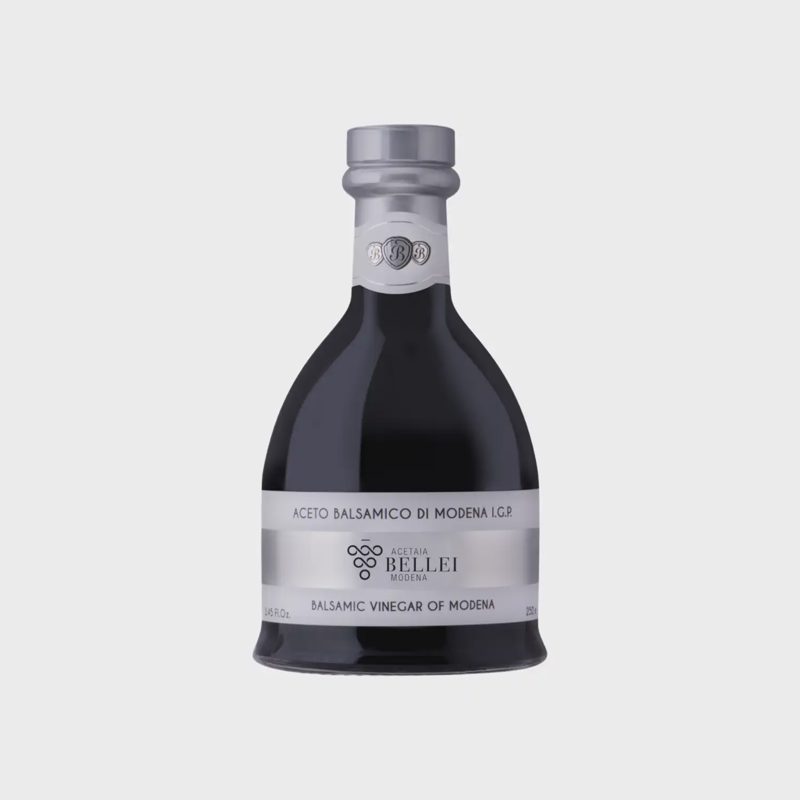 Modenos balzaminis actas BELL SILVER, 250 ml