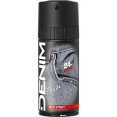 DEO SPRAY DENIM ORIGIN.150 ml