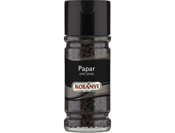 ZAČ.PAPAR CR.ZRN.KOTANYI 50 g