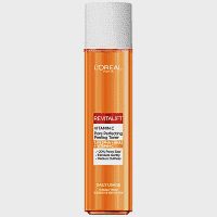 L'oreal Revitalift Vitamin C Λοσιόν 180gr