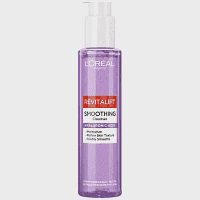 L'oreal Revitalift Filler Gel 150ml
