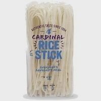 Cardinal Ρυζομακάρονα Φαρδιά 400gr