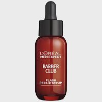 L'oreal Men Expert Barber Club Όρος Επανόρθωσης 30ml