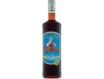 Maraska Pelinkovac 1 L