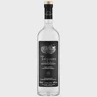 Κατσάρος Τσίπουρο Χωρίς Γλυκάνισο 700ml