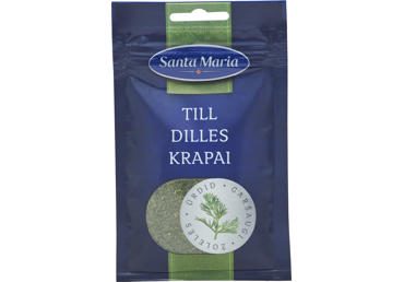 Krapai SANTA MARIA, 7g