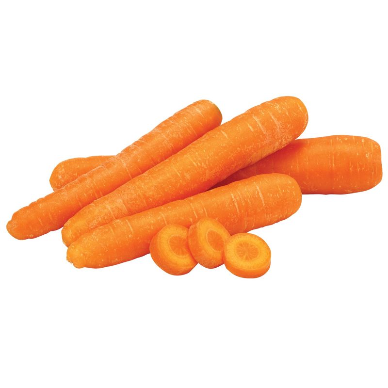 SÁRGARÉPA