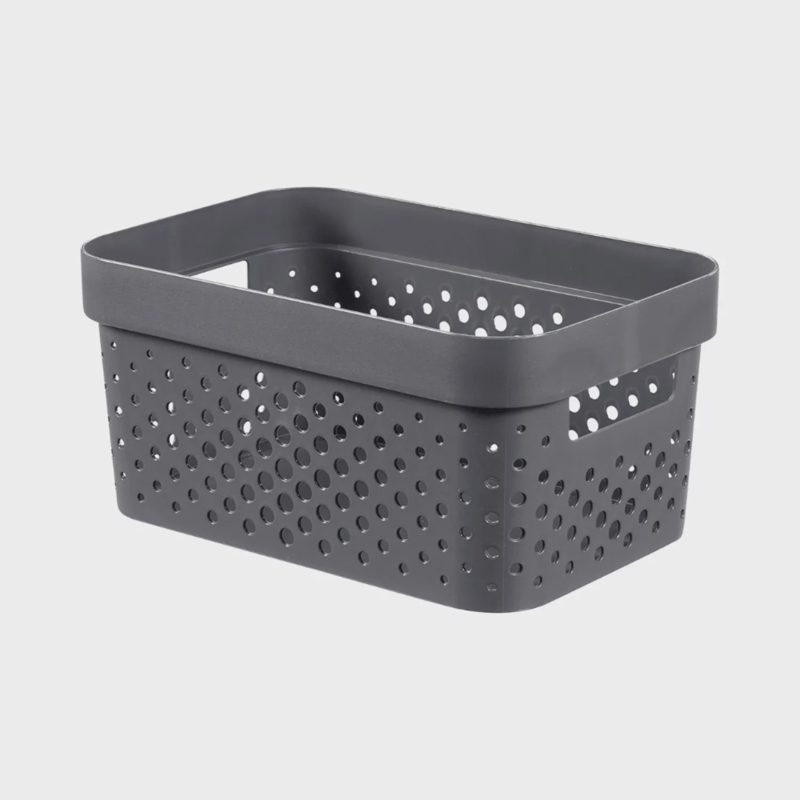 Dėžutė CURVER INFINITY, 1,4 l