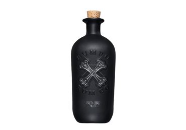 Rhum Bumbu