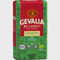 Gevalia mellanrost