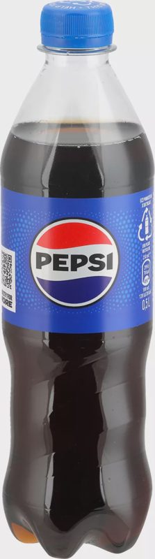Limonáda