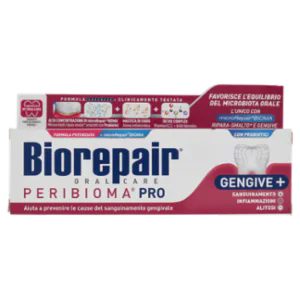 Biorepair Total Protective Repair