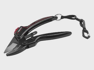PARKSIDE PERFORMANCE® Snoeischaar