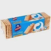Αλλατίνη Πτι Μπερ Μπσκότα Κλασσικά 225gr