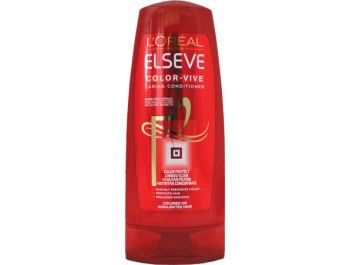 Loreal Elseve Regenerator color 200 ml