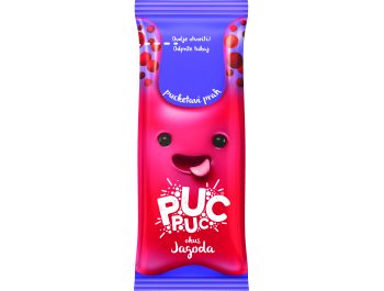 Cedevita Puc Puc jagoda pucketavi prah 5 g