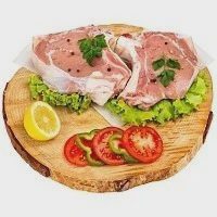 Μοσχάρι Γάλακτος Κόντρα Ολλανδίας Με Οστό Τιμή Κιλού