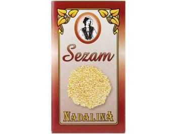 Nadalina sezam 50 g